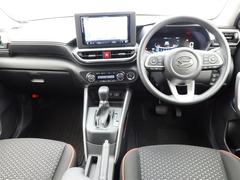 μξϡʤ¿ƥʥ󥹤󶡤Ƥ١Źĺ֤Τǧʥޥѥݡȡˤˤ롢츩䡦Ͽ˸¤餻Ƥޤ 4