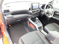 ʼ꡼˥󥰡ԥԣã򡡳ȥڥåȤ祹åդȤ⥫ڥåȤѤߡץλž夲󤴳ǧޤ 5