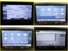 ꡼ʥӥդʤΤǡǤԤءƤƻǤ¤鷺¿Ŭɥ饤֤ڤޤߤɬʤǤ͡ 6