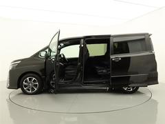 ȥڥåȤŸ֤ϡ԰¤ä롢¿롢Ĥΰ¿ȥ西ǧż֤Ǥޤ뤴ȥ꡼˥󥰣ȥ西ǧ긡ˤξգ᡼ǯ鷺ǯ̵ݾ 2