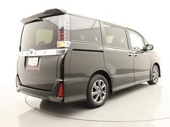 ڤʤ֤Τ˥ܥǥƥ󥰤ⰷäƤޤΤˤäƶۤۤʤޤΤǡڤˤ̲ޤż֤餳δ˻ܹ뤪ͤ¿Ǥ衪 3