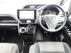 ȥڥåȤǤ㤤夲֤ϡƤäƤǼ֤Ƥޤ֤˴ؤ뤴̤ϡڤŹޥåդޤǤҤͲޤ 5