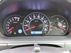 ˻ԵΥǤŹ޴ΰưˤΥƤ⤴ޤΤǡλޤޤѤߤξ⤴ޤΤǡƤκݤϡˤäˤƺ߸˾򤪳Τ᲼ޤ 6