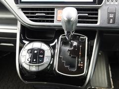 ΥեȤϡξ˥ޥåǥˤʤäƤޤ䤹פ֤ˤʤäƤޤΤǡĤ⿨륷եȤ餳ڤǤ͡ 7