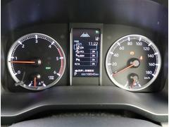 μξϡʤ¿ƥʥ󥹤󶡤Ƥ١Źĺ֤Τǧʥޥѥݡȡˤˤ롢츩䡦Ͽ˸¤餻Ƥޤ 6