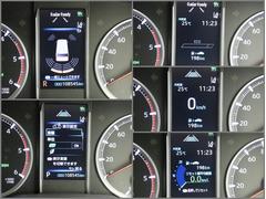 ˻ԵΥǤŹ޴ΰưˤΥƤ⤴ޤΤǡλޤޤѤߤξ⤴ޤΤǡƤκݤϡˤäˤƺ߸˾򤪳Τ᲼ޤ 7