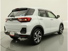 ڤʤ֤Τ˥ܥǥƥ󥰤ⰷäƤޤΤˤäƶۤۤʤޤΤǡڤˤ̲ޤż֤餳δ˻ܹ뤪ͤ¿Ǥ衪 3