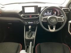 μξϡʤ¿ƥʥ󥹤󶡤Ƥ١Źĺ֤Τǧʥޥѥݡȡˤˤ롢츩䡦Ͽ˸¤餻Ƥޤ 5