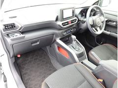 ʼ꡼˥󥰡ԥԣã򡡳ȥڥåȤ祹åդȤ⥫ڥåȤѤߡץλž夲󤴳ǧޤ 6