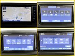 ӣĥʥӥդʤΤǡǤԤءƤƻǤ¤鷺¿Ŭɥ饤֤ڤޤߤɬʤǤ͡ 7