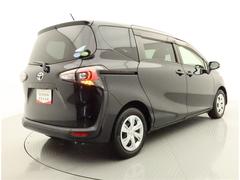 ڤʤ֤Τ˥ܥǥƥ󥰤ⰷäƤޤΤˤäƶۤۤʤޤΤǡڤˤ̲ޤż֤餳δ˻ܹ뤪ͤ¿Ǥ衪 3