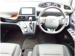 μξϡʤ¿ƥʥ󥹤󶡤Ƥ١Źĺ֤Τǧʥޥѥݡȡˤˤ롢츩䡦Ͽ˸¤餻Ƥޤ 5