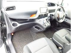 ʼ꡼˥󥰡ԥԣã򡡳ȥڥåȤ祹åդȤ⥫ڥåȤѤߡץλž夲󤴳ǧޤ 6