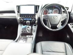 ե ӡåѥåʥӡԣ֡ξ¦ư饤ɡ꡼ʥӡե륻ʥ˥Хå顡ɥ쥳ģ֣ĺߥ塼åץ쥤䡼³ġﳲڸƥࡡţԣá󥷡ȡưȡޡȥ