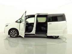 ȥڥåȤŸ֤ϡ԰¤ä롢¿롢Ĥΰ¿ȥ西ǧż֤Ǥޤ뤴ȥ꡼˥󥰣ȥ西ǧ긡ˤξգ᡼ǯ鷺ǯ̵ݾ 2