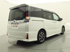 ڤʤ֤Τ˥ܥǥƥ󥰤ⰷäƤޤΤˤäƶۤۤʤޤΤǡڤˤ̲ޤż֤餳δ˻ܹ뤪ͤ¿Ǥ衪 3