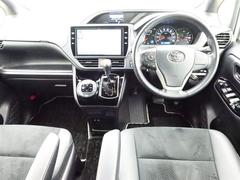 μξϡʤ¿ƥʥ󥹤󶡤Ƥ١Źĺ֤Τǧʥޥѥݡȡˤˤ롢츩䡦Ͽ˸¤餻Ƥޤ 5