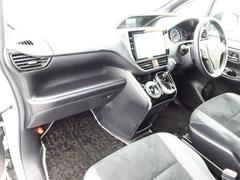 ʼ꡼˥󥰡ԥԣã򡡳ȥڥåȤ祹åդȤ⥫ڥåȤѤߡץλž夲󤴳ǧޤ 6