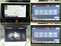 ӣĥʥӥդʤΤǡǤԤءƤƻǤ¤鷺¿Ŭɥ饤֤ڤޤߤɬʤǤ͡ʥ˥դƤޤΤƱԤӤǤ͡ 7