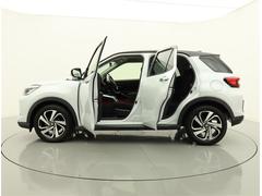 ȥڥåȤŸ֤ϡ԰¤ä롢¿롢Ĥΰ¿ȥ西ǧż֤Ǥޤ뤴ȥ꡼˥󥰣ȥ西ǧ긡ˤξգ᡼ǯ鷺ǯ̵ݾ 2