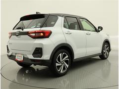 ڤʤ֤Τ˥ܥǥƥ󥰤ⰷäƤޤΤˤäƶۤۤʤޤΤǡڤˤ̲ޤż֤餳δ˻ܹ뤪ͤ¿Ǥ衪 3