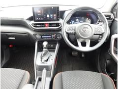 μξϡʤ¿ƥʥ󥹤󶡤Ƥ١Źĺ֤Τǧʥޥѥݡȡˤˤ롢츩䡦Ͽ˸¤餻Ƥޤ 5