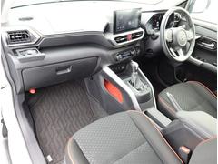 ʼ꡼˥󥰡ԥԣã򡡳ȥڥåȤ祹åդȤ⥫ڥåȤѤߡץλž夲󤴳ǧޤ 6