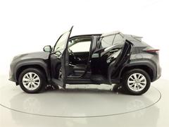 ȥڥåȤŸ֤ϡ԰¤ä롢¿롢Ĥΰ¿ȥ西ǧż֤Ǥޤ뤴ȥ꡼˥󥰣ȥ西ǧ긡ˤξգ᡼ǯ鷺ǯ̵ݾ 2