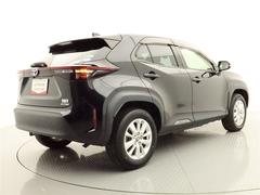 ڤʤ֤Τ˥ܥǥƥ󥰤ⰷäƤޤΤˤäƶۤۤʤޤΤǡڤˤ̲ޤż֤餳δ˻ܹ뤪ͤ¿Ǥ衪 3