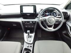 μξϡʤ¿ƥʥ󥹤󶡤Ƥ١Źĺ֤Τǧʥޥѥݡȡˤˤ롢츩䡦Ͽ˸¤餻Ƥޤ 5