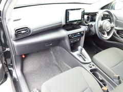 ʼ꡼˥󥰡ԥԣã򡡳ȥڥåȤ祹åդȤ⥫ڥåȤѤߡץλž夲󤴳ǧޤ 6