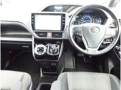 μξϡʤ¿ƥʥ󥹤󶡤Ƥ١Źĺ֤Τǧʥޥѥݡȡˤˤ롢츩䡦Ͽ˸¤餻Ƥޤ 5