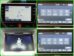 ӣĥʥӥդʤΤǡǤԤءƤƻǤ¤鷺¿Ŭɥ饤֤ڤޤߤɬʤǤ͡ʥ˥դƤޤΤƱԤӤǤ͡ 7