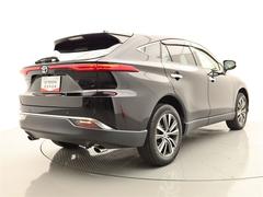 ڤʤ֤Τ˥ܥǥƥ󥰤ⰷäƤޤΤˤäƶۤۤʤޤΤǡڤˤ̲ޤż֤餳δ˻ܹ뤪ͤ¿Ǥ衪 3