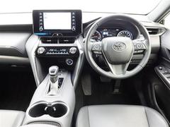 μξϡʤ¿ƥʥ󥹤󶡤Ƥ١Źĺ֤Τǧʥޥѥݡȡˤˤ롢츩䡦Ͽ˸¤餻Ƥޤ 5