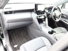 ʼ꡼˥󥰡ԥԣã򡡳ȥڥåȤ祹åդȤ⥫ڥåȤѤߡץλž夲󤴳ǧޤ 6