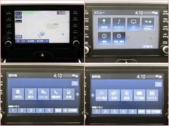 ᡼ʥӥդʤΤǡǤԤءƤƻǤ¤鷺¿Ŭɥ饤֤ڤޤߤɬʤǤ͡ 7