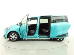 ȥڥåȤŸ֤ϡ԰¤ä롢¿롢Ĥΰ¿ȥ西ǧż֤Ǥޤ뤴ȥ꡼˥󥰣ȥ西ǧ긡ˤξգ᡼ǯ鷺ǯ̵ݾ 2