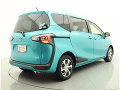 ڤʤ֤Τ˥ܥǥƥ󥰤ⰷäƤޤΤˤäƶۤۤʤޤΤǡڤˤ̲ޤż֤餳δ˻ܹ뤪ͤ¿Ǥ衪 3