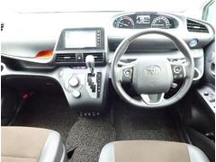 μξϡʤ¿ƥʥ󥹤󶡤Ƥ١Źĺ֤Τǧʥޥѥݡȡˤˤ롢츩䡦Ͽ˸¤餻Ƥޤ 5