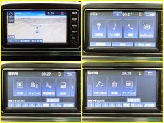 ӣĥʥӥդʤΤǡǤԤءƤƻǤ¤鷺¿Ŭɥ饤֤ڤޤߤɬʤǤ͡ 7