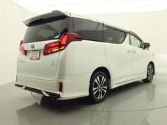 ե ӣáףġʥӡԣ֡ξ¦ư饤ɡ꡼ʥӡե륻ʥ˥Хå顡ɥ쥳ģ֣ĺߥ塼åץ쥤䡼³ġﳲڸƥࡡţԣá󥷡ȡưȡã