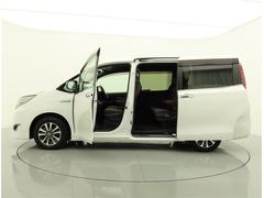 ȥڥåȤŸ֤ϡ԰¤ä롢¿롢Ĥΰ¿ȥ西ǧż֤Ǥޤ뤴ȥ꡼˥󥰣ȥ西ǧ긡ˤξգ᡼ǯ鷺ǯ̵ݾ 2