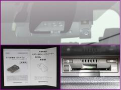 ɥ饤֥쥳ţԣüֺܴդƤޤߤɬʤǤ͡ţԣåɤϥȥ西ɤ򤪴פޤʣƲ⤪˺ʤ 6