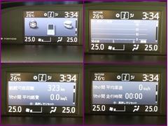 ȥڥåȤǤ㤤夲֤ϡƤäƤǼ֤Ƥޤ֤˴ؤ뤴̤ϡڤŹޥåդޤǤҤͲޤ 7