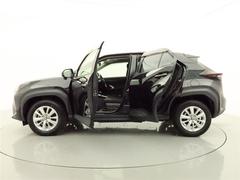 ȥڥåȤŸ֤ϡ԰¤ä롢¿롢Ĥΰ¿ȥ西ǧż֤Ǥޤ뤴ȥ꡼˥󥰣ȥ西ǧ긡ˤξգ᡼ǯ鷺ǯ̵ݾ 2