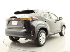 ڤʤ֤Τ˥ܥǥƥ󥰤ⰷäƤޤΤˤäƶۤۤʤޤΤǡڤˤ̲ޤż֤餳δ˻ܹ뤪ͤ¿Ǥ衪 3