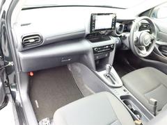 ʼ꡼˥󥰡ԥԣã򡡳ȥڥåȤ祹åդȤ⥫ڥåȤѤߡץλž夲󤴳ǧޤ 6