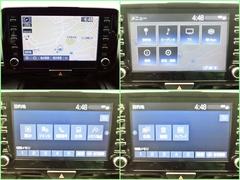 ʥӥդʤΤǡǤԤءƤƻǤ¤鷺¿Ŭɥ饤֤ڤޤߤɬʤǤ͡ 7