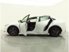 ȥڥåȤŸ֤ϡ԰¤ä롢¿롢Ĥΰ¿ȥ西ǧż֤Ǥޤ뤴ȥ꡼˥󥰣ȥ西ǧ긡ˤξգ᡼ǯ鷺ǯ̵ݾ 2